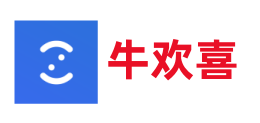 南丰县海宝服务有限公司
